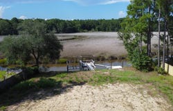 8593 Doar Road, Awendaw, SC 29429