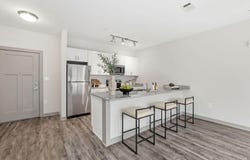 782 Riverfront Parkway, Chattanooga, TN 37402