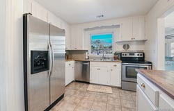 3513 Mayfair Road, Montgomery, AL 36109