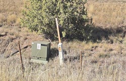 1308 Wrangler Way, Durango, CO 81303