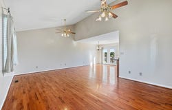 1039 Indian Trail, Lawrenceburg, KY 40342