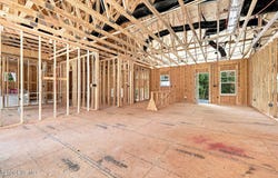 209 Barber Road, Carthage, NC 28327