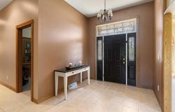 1508 POPLAR LANE, Wausau, WI 54403