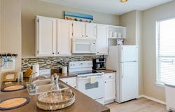 14721 Whitecap Boulevard, Corpus Christi, TX 78418