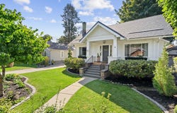 312 E 27th Ave, Spokane, WA 99203