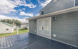 1 Brice St., Amsterdam, NY 12010