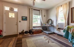 2665 White Street, Dubuque, IA 52001