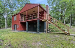 45 Bliss Road, Standish, ME 04084