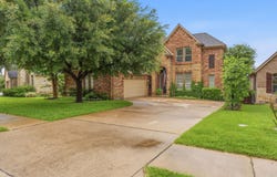 12321 Edenvale Path, Austin, TX 78732