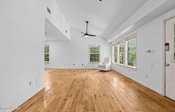 24 Nikki Circle, Santa Rosa Beach, FL 32459