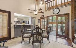 624 Crippled Oak Trail, Jasper, GA 30143