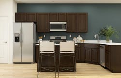 14944 S McCarthy Circle, Plainfield, IL 60544