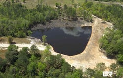 Powell Road, Eight Mile, AL 36613