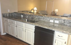 8059 Ivory Gull Circle, Pickerington, OH 43147