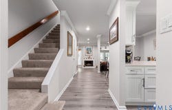 11810 N Briar Patch Dr, Midlothian, VA 23113