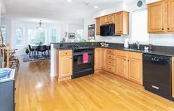 14-1/2 Roundy St, Beverly, MA 01915