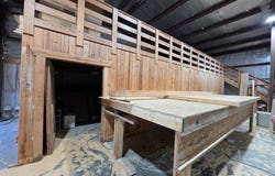 363 Strawder RD, Ray City, GA 31645
