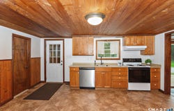 150 Paper Mill Road, Lisbon, CT 06351