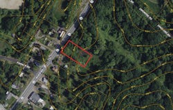 L35 River Road, Selkirk, NY 12158