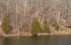 607 E Gray Friar, Marthasville, MO 63357