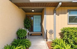 3863 NE 17TH STREET Circle, OCALA, FL 34470