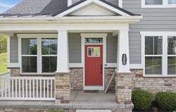 300 Crest Ln, Mars, PA 16046