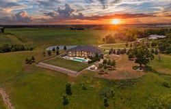 8800 N Kiwanis Ave, Sioux Falls, SD 57107