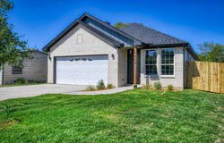 1904 S Sam Houston Road, Mesquite, TX 75149