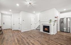 4255 SW REDFERN Ave, Gresham, OR 97080