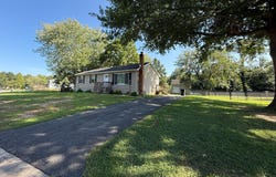 76 HACKBERRY Drive, FELTON, DE 19943