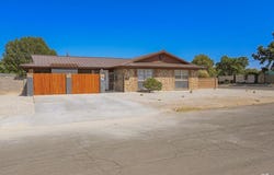 1109 AVENIDA MANANA, Roswell, NM 88203