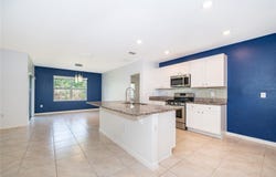 239 LAZIO Circle, DEBARY, FL 32713