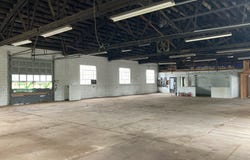 71 E BROAD Street, HOPEWELL, NJ 08525