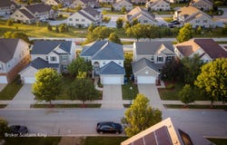 Matteson, IL 60443