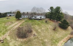 1306 Jack Henry Drive, Charlotte, MI 48813
