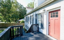 3225 Harris Drive, Atlanta, GA 30344