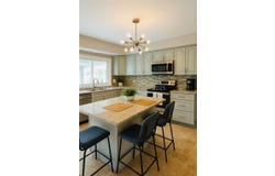 6391 SW 34th St, Miramar, FL 33023