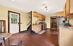7810 State Route 21, Naples, NY 14512