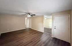 209 Scarborough Road, Centerville, GA 31028