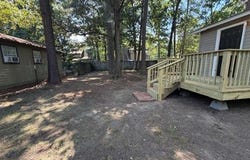 1517 Sugar Maple Lane, Hensley, AR 72065