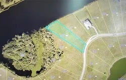 2114 Silk Bay Boulevard, Alva, FL 33920