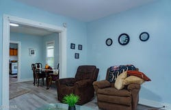 1206 4th Avenue, Schenectady, NY 12303