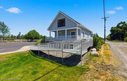 305 N Lincoln St, Post Falls, ID 83854