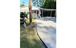 1351 Caney Loop, Lillian, AL 36549