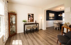 9172 Briar Lane, St. John, IN 46373