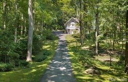 1572 Brushy Fork Road, Sylva, NC 28779
