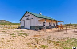 68 County Rd 27 A, Cotopaxi, CO 81223