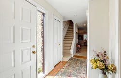 11 EAGLEVIEW DRIVE, NEWTOWN SQUARE, PA 19073