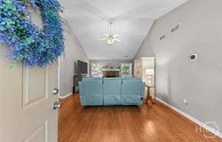 123 Azalea Drive, Winder, GA 30680