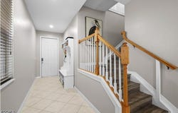 20592 Larino Loop, Estero, FL 33928